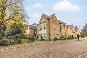 Front of property- click for photo gallery